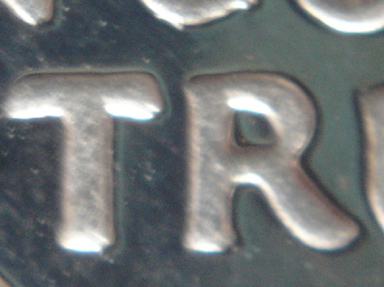1972-S--Silver-Proof-Ike-2-SP-301-Aka-Fs101